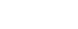 Ayesha logo